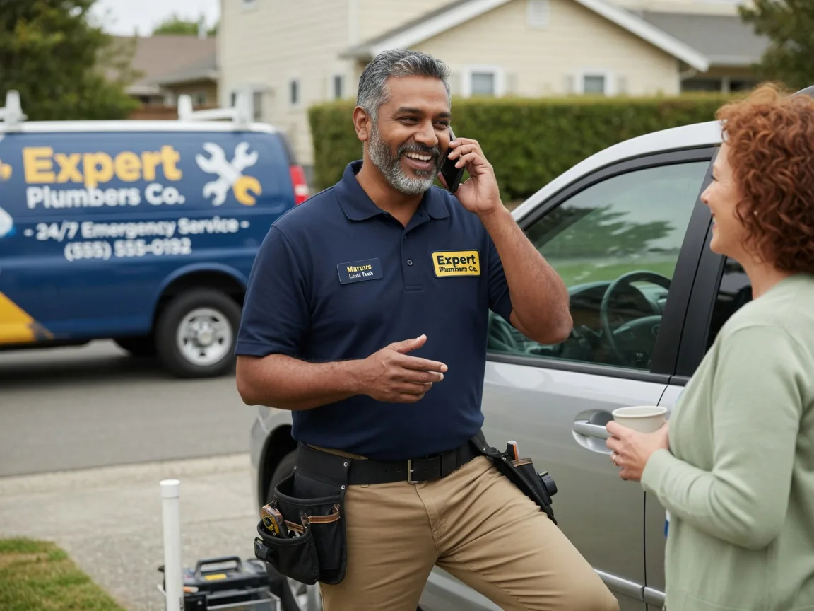 Drain Cleaning Hurley, VA FAQs